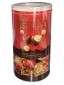 náhled LEXUS - HAZELNUT CREAM, pralinky lískooříškové, 180g