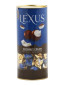 náhled LEXUS - COCONUT CREAM, pralinky kokosové 500g