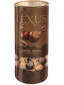 náhled LEXUS - COFFEE CREAM, pralinky kávové 500g