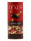 náhled LEXUS - HAZELNUT CREAM, pralinky lísko-oříškové 500g