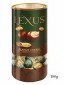 náhled LEXUS - PEANUT CREAM, pralinky s arašídovým krémem, 180g