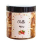 náhled SC Slaný mix dóza 300g - Chilli mix