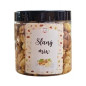 náhled SC Slaný mix dóza 280g - Slaný mix