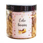 náhled SC Sladký mix 250g - Čoko banán