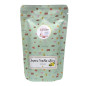náhled SC Edice čajů 70g - Japan Sencha citrón, zelený čaj