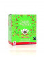 náhled English Tea Shop 8 sáčků Mandala GREEN TEA & POMEGRANATE