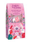 náhled English Tea Shop 7 pyramidek GIN BOTANICALS, Apple, Roseship & Cranberry