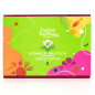 náhled English Tea Shop Organic 12 pyramidek BOTANICAL SELECTION, BIO