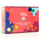 náhled English Tea Shop Organic 12 pyramidek CLASSIC TEA SELECTION, BIO