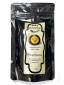 náhled Aromatizovaná mletá káva 70 g - CAPPUCCINO