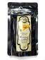 náhled Aromatizovaná mletá káva 70 g - POMERANČ V KARAMELU