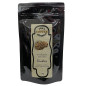 náhled Aromatizovaná mletá káva 70g - Cookies