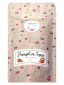 náhled SC Rozpustná káva 90g - PUMPKIN SPICE