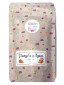 náhled SC Zrnková káva 100g - PUMPKIN SPICE