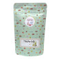 náhled SC Rozpustná káva 85g - Matcha Latte