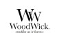 náhled Vonná svíčka WoodWick Trilogy CAFE SWEETS velká 609,5g