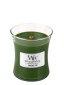 náhled Vonná svíčka WoodWick FRASIER FIR střední 275g