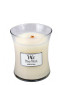 náhled Vonná svíčka WoodWick ISLAND COCONUT střední 275g