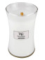náhled Vonná svíčka WoodWick ISLAND COCONUT velká 609,5g