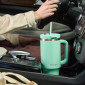 náhled Contigo Thermalock Tumbler 1200 ml, zelená