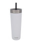 náhled Contigo Luxe Spillproof Tumbler 720 ml, bílá