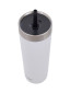 náhled Contigo Luxe Spillproof Tumbler 720 ml, bílá