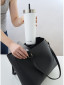 náhled Contigo Luxe Spillproof Tumbler 720 ml, bílá
