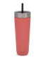 náhled Contigo Luxe Spillproof Tumbler 720 ml, korálová
