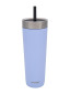 náhled Contigo Luxe Spillproof Tumbler 720 ml, modrá