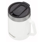 náhled Contigo Termo hrnek Streeterville Desk Mug, 420ml, Salt