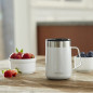 náhled Contigo Termo hrnek Streeterville Desk Mug, 420ml, Salt