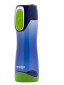 náhled Contigo Dětská láhev Swish 500 ml, Cobalt