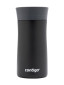 náhled Contigo Termohrnek Pinnacle s bronzovým tlačítkem 300ml, Matte Black