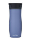náhled Contigo Termohrnek West Loop 470 ml, Earl Grey