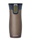 náhled Contigo Termohrnek West Loop 470 ml, Latte