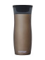 náhled Contigo Termohrnek West Loop 470 ml, Latte