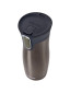 náhled Contigo Termohrnek West Loop 470 ml, Latte