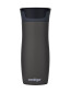 náhled Contigo Termohrnek West Loop 470 ml, Gunmetal