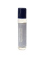 náhled Maison Berger Tester Agaves Garden, 6ml