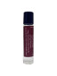 náhled Maison Berger Tester Aquatic & Powdery, 6ml