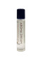 náhled Maison Berger Tester Delicate Amber, 6ml