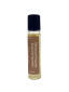 náhled Maison Berger Tester Exquisite Sparkle, 6ml