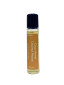 náhled Maison Berger Tester Coconut Monoi, 6ml