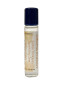 náhled Maison Berger Tester Sparkling Zest, 6ml