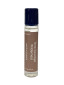 náhled Maison Berger Tester Wilderness, 6ml