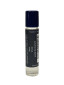 náhled Maison Berger Tester Woody, 6ml