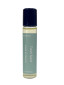 náhled Maison Berger Tester Fresh Spirit, 6ml