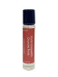 náhled Maison Berger Tester Crunchy Fruits, 6ml