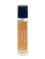 náhled Maison Berger Tester Fruity Sun, 6ml