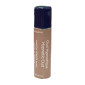 náhled Maison Berger Tester Hypnotic Oud, 6ml